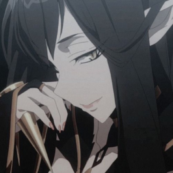 Meet your Posher, Jess - Picture 1 of 1